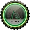 ALL Coin